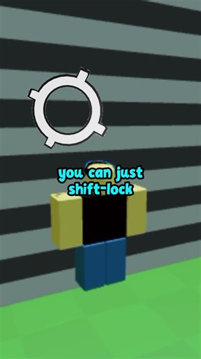 Wall-hopping | don't mind my tts yo😭💔 #roblox