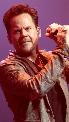 Gary Allan Tribute "Life Ain't Always Beautiful." One of my favorite songs, this lovely piece of melancholia was written by Cyndi Thomson and Tommy Lee James. FUN FACT: I first met Gary Allan when I was an intern at Decca Nashville and he was always super nice. Later on I met my first wife at one of his shows in Lubbock, TX on my 21st birthday. #garyallan #pianocover #countrymusicartist #ballads | The Strayhearts