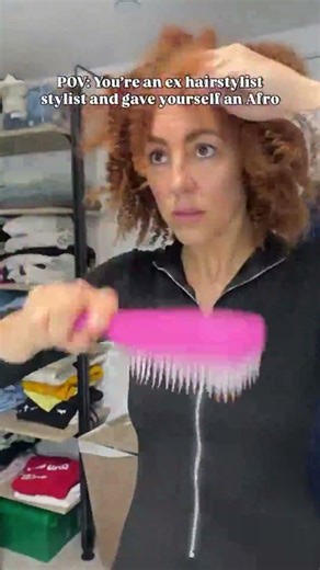 For the tutorial… Make sure to follow me first so IG allows me to send the tutorial to you and then