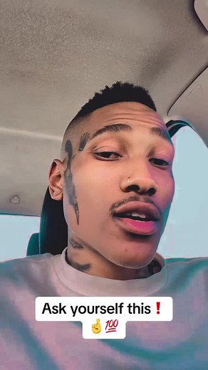 Cash in Transit Heist: Crime, Police, and Cash in Mamelodi