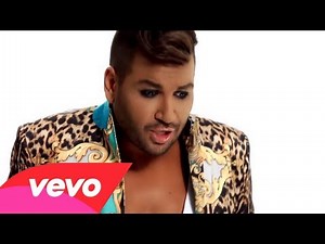 Azis - Evala / Азис - Евала