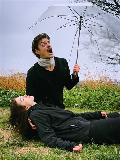 Annabel Lee turned into a song 🖤 Can Poe really write? Annabel Lee will officially be on the poetry album! I am starting work to finish it very soon. I am so excited to make a full music video at some point for it. Edgar Allan Poe is always my favorite to turn his poems into music! What do you think of the song? Also hopefully the poetry album will be coming out at the end of this month! Made with the help of @Suno and edited/produced by me! All the poetry songs will be released with an open li