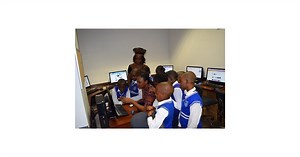 How opinion leaders view the role of governance in development