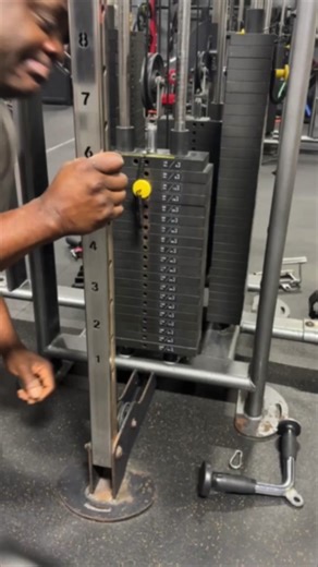 3 Tips for Effective Weightlifting Workouts