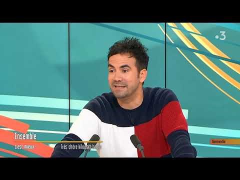 UFC Que Choisir: Quel fournisseur d'électricité choisir?