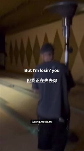 Songs & Movies on Instagram: "Justin Bieber重返2011年拍攝 ”Baby” MV時的保齡球館 @lilbieber 🟠Follow @song.movie.tw . . . Video Source： YouTube 🍿🍿歡迎追蹤分享🍿🍿 #lyrics #music #musicvideo #popmusic #reels #reelsinstagram #reel #video #artist #song #movie #音樂 #中文 #歌詞 #翻譯 #熱門音樂影片 #流行音樂 #歌手 #台灣 #短影片 #reels影片 #短影音 #音樂影片"