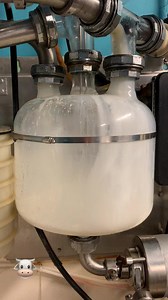 16K views · 1.1K reactions | From Moo to You in about 48 hours. You...