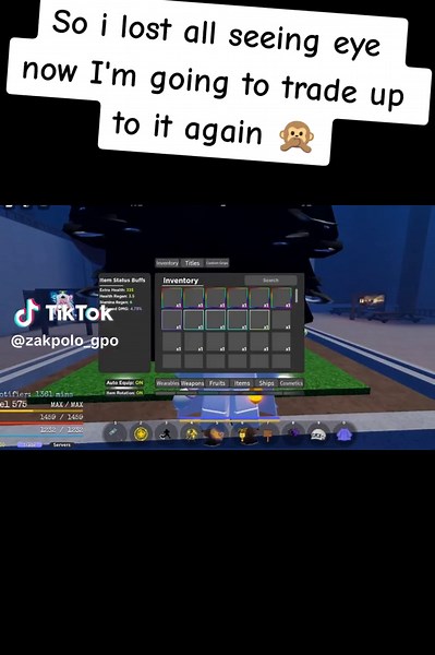 zakpolo_GPO na TikTok