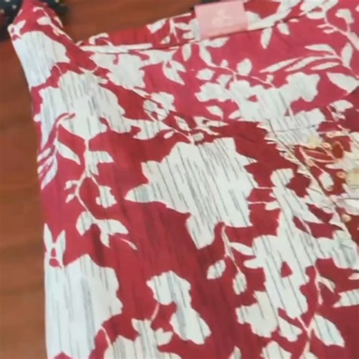 3.5K views | ● PLUS SIZE TOP COLLECTION  ● WhatsApp NO- 0552310104 ● Location https://maps.app.goo.gl/f5vWaXy9mZdRw6qp9?g_st=iw #design #dubai #plussize #alqusais #fashion #photography #silicon | Angels Fashions | Facebook