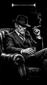 Late Night Soul Glow to Calm 🥃 Feel The Blues