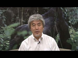 京都大学OCWについて | 京都大学 第26代 総長 山極 壽一