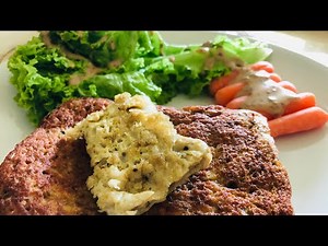 Smoked Back Bacon & Cheese French Toast Sandwiches~Speedy Savoury Breakfast Toast Recipe