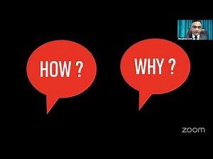 🚀 Basics of Network Marketing 🎯 8 STEPS TRAINING ✨ सफलता के 8 सिद्धांत