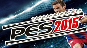 Mirnex Pro Evolution Soccer 2015 Key Generator Crack
