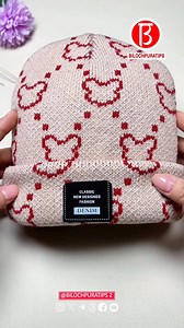 Altering sweater sleeves is simple, easy to learn, warm, and pretty Hat Episode 2502 Follow My Page Facebook : Bilochpuratips 2 Diy . . . . . . #bilochpuratips2diy #bilochpuratips #needlework #sewing #fblifestyle #reels . | Bilochpuratips 2 Diy