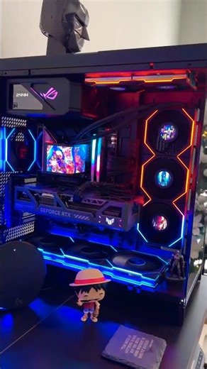 Pc build bangladesh | 60k pc build bangladesh | 100k pc build bangladesh | 150k pc build bangladesh