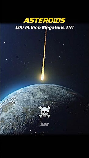 Earth vs Sun vs Rogue Black Hole ☠️😱 #space #blackhole #universe #earth