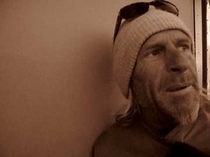 Banksy Revealed Rare Banksy Interview Who is Banksy ? Life is Art