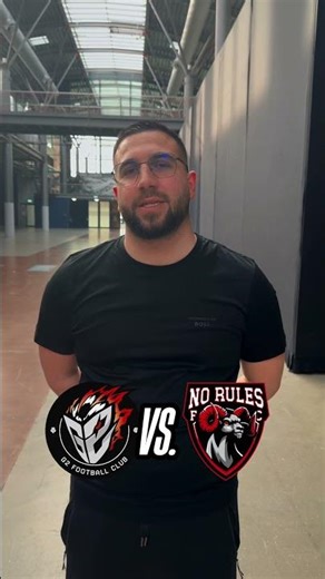 So tippt Mert den ersten Spieltag 👑