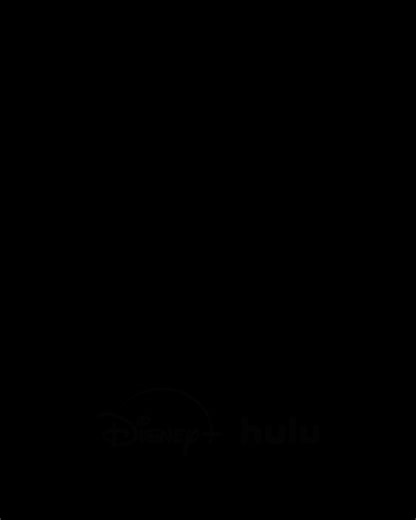 Sick of the same old shows? Discover something every day. Get Hulu and Hulu on Disney (both with ads). | Hulu