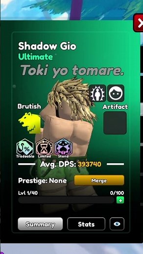 Best Units In Ultimate Tower Defense!