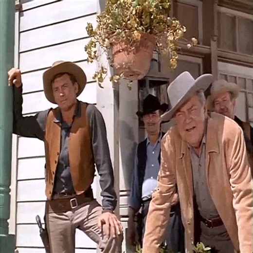 Bonanza Temporada 5 Capitulo 13 – La flor de la vida #P14 #Bonanza #bonanza1959 #cowboy #cartwright #peliculas | Amigos de Bonanza