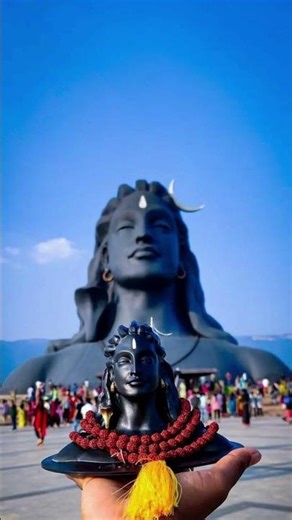 🔱Mahadev Status ✨ Bholenath Status 🕉️ Shivji Status Video c#mahadev #ujjainkaraja #viralshorts