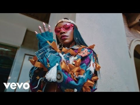 Latest July New Ugandan Music Nonstop Video Mix 2025 New Song Top New Uganda Music Non-stop Mix 2025