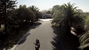 Code Momentum.2014.FRENCH.DVDRip.XviD