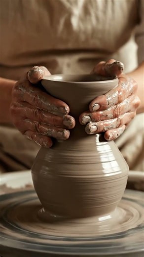 The Incredible History of the Wheel | From Ancient Invention to Modern Innovation #shorts