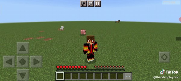 Boost FPS for Minecraft: Best Mods and Packs