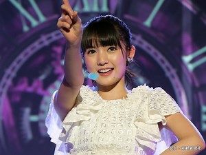 道重さゆみは現在、何をしてるの？　３０代になった姿に衝撃！