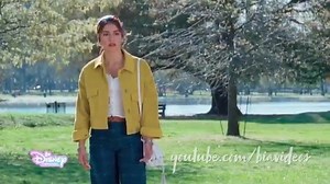 BIA 2 - Capítulo 50 Manuel termina definitivamente con Bia. Y cambia su actitud. 😢 #Bia2 #Capitulo50 👉 #Binuel 👈 | Disney Bia - Binuel