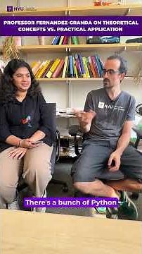 Rethinking how to teach probability and statistics