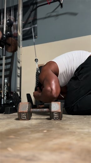 Instagram:dmthegreat #fitness #fyp #50cent #discipline | 50cent