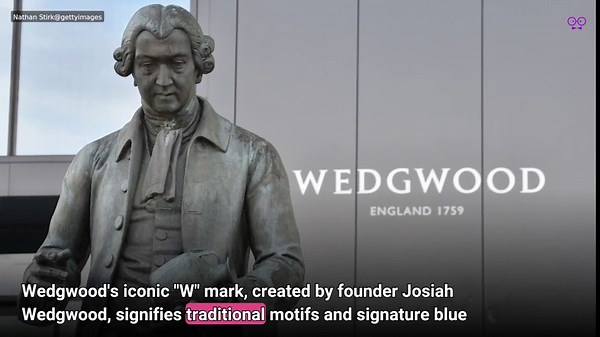 6 Antique Pottery Marks That Could Indicate a Valuable Piece