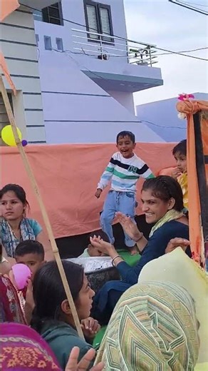 Partish Choudhary | Part 2 #viral #yoitubeshorts