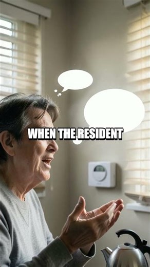 NovaNest The Silent Smart Home Revolution