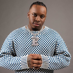 Blxst Concert & Tour History  | Concert Archives