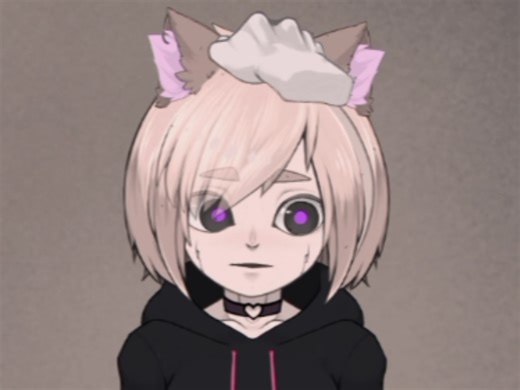 带你出来玩的经历真是太难忘了