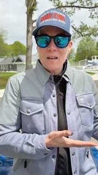 Beyond Riders Armored Jackets