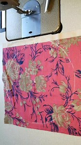 282K views · 1.5K reactions | Beautiful stiching tips&techniques to sew beautiful &elegant master piece 淋⭐❤曆朗 | Simplesewing | Facebook