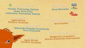 TVPABC - 31-08-2020 - Reklama