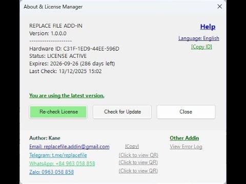 Stop Copying Files Manually in Inventor! Use this Free Tool instead.