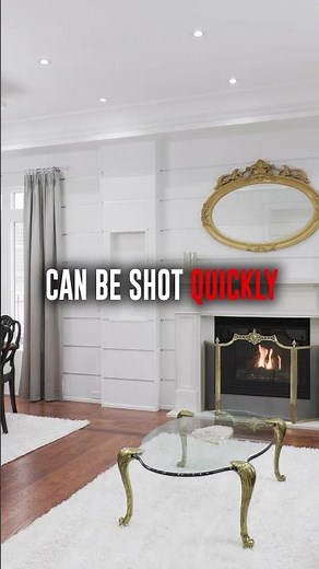 MAKE MONEY as a Beginner Photographer!