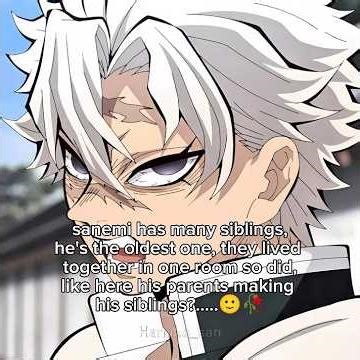 did he ?#kny#demonslayer#dontflop#anine#trending#viral#complication#edit