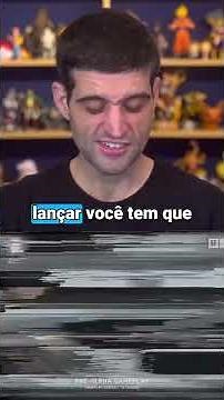 O CHEFÃO DA EA TÁ MALUCO??! #gameplayrj #davyjones #battlefield #battlefield6