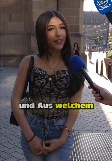 Film Making skills ,sony fx3 Vom flachen LOG zum cineastischen Look. Sony FX3 X DaVinci Resolve. Jedes Bild erzählt eine Geschichte.