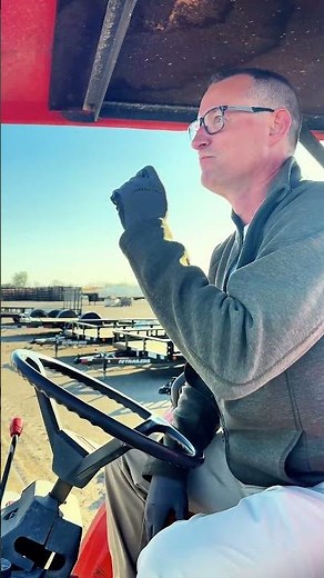 What You Never Do Before Buying a Trailer! 😅 | PJ Trailers Canada Tips