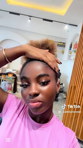 Hair Extension Transformations: Stunning Styles Explained